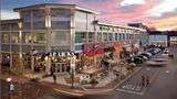 <b>Holiday Inn Boston-Dedham Other</b>. Images powered by <a href="https://www.leonardoworldwide.com/" title="Leonardo Worldwide" target="_blank">Leonardo</a>.