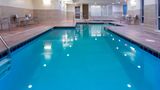 <b>SpringHill Suites Rochester Mayo Clinic Pool</b>. Images powered by <a href="https://www.leonardoworldwide.com/" title="Leonardo Worldwide" target="_blank">Leonardo</a>.