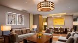 Sheraton Bailuhu Resort, Huizhou Room