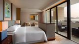 Sheraton Bailuhu Resort, Huizhou Suite