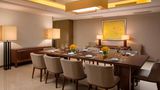 Sheraton Bailuhu Resort, Huizhou Restaurant