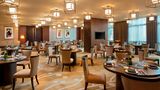 Sheraton Bailuhu Resort, Huizhou Restaurant