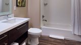 TownePlace Suites Tacoma Lakewood Room
