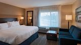 TownePlace Suites Tacoma Lakewood Suite