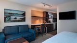 TownePlace Suites Tacoma Lakewood Room