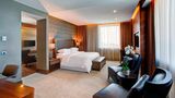 Sheraton Grand Samsun Hotel Suite