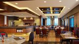 Sheraton Grand Samsun Hotel Restaurant