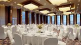 Sheraton Grand Samsun Hotel Meeting