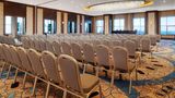 Sheraton Grand Samsun Hotel Meeting