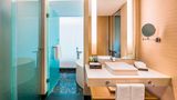 Le Meridien Qingdao West Coast Resort Room