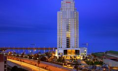 Sheraton Grand Samsun Hotel