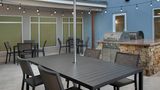 <b>Residence Inn Lubbock-University Area Exterior</b>. Images powered by <a href="https://www.leonardoworldwide.com/" title="Leonardo Worldwide" target="_blank">Leonardo</a>.