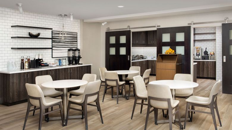 <b>Residence Inn Lubbock-University Area Restaurant</b>. Images powered by <a href="https://www.leonardoworldwide.com/" title="Leonardo Worldwide" target="_blank">Leonardo</a>.