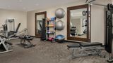 <b>Residence Inn Lubbock-University Area Recreation</b>. Images powered by <a href="https://www.leonardoworldwide.com/" title="Leonardo Worldwide" target="_blank">Leonardo</a>.