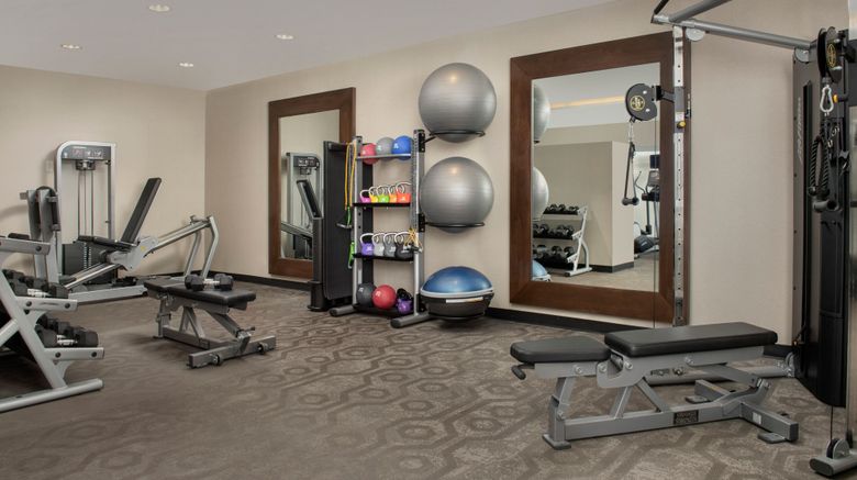 <b>Residence Inn Lubbock-University Area Recreation</b>. Images powered by <a href="https://www.leonardoworldwide.com/" title="Leonardo Worldwide" target="_blank">Leonardo</a>.