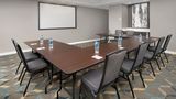 <b>Residence Inn Lubbock-University Area Meeting</b>. Images powered by <a href="https://www.leonardoworldwide.com/" title="Leonardo Worldwide" target="_blank">Leonardo</a>.