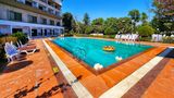 VITS Kamats Resort Recreation