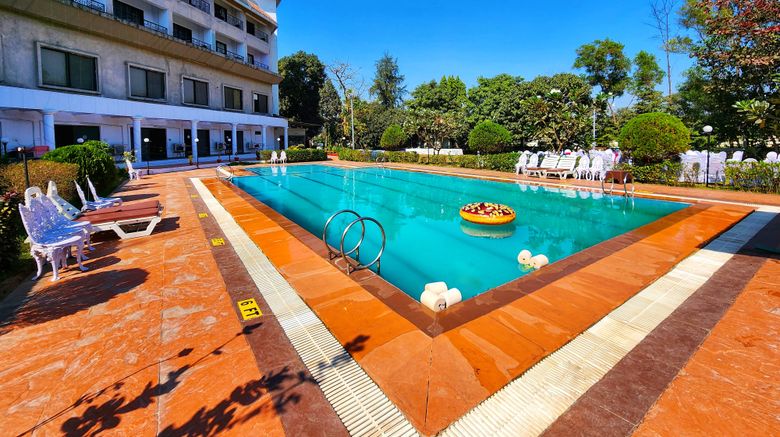 <b>VITS Kamats Resort Recreation</b>. Images powered by <a href="https://www.leonardoworldwide.com/" title="Leonardo Worldwide" target="_blank">Leonardo</a>.