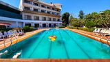 VITS Kamats Resort Recreation