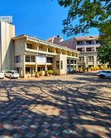 VITS Kamats Resort