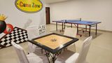 VITS Kamats Resort Recreation