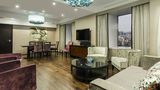 <b>Sheraton Bucharest Hotel Room</b>. Images powered by <a href="https://www.leonardoworldwide.com/" title="Leonardo Worldwide" target="_blank">Leonardo</a>.