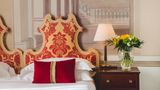 <b>Grand Hotel Continental Siena Room</b>. Images powered by <a href=https://www.travelagewest.com/Hotels/Siena-Italy/