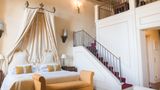 <b>Grand Hotel Continental Siena Suite</b>. Images powered by <a href=https://www.travelagewest.com/Hotels/Siena-Italy/