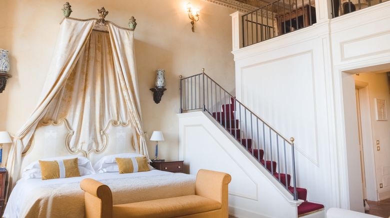 <b>Grand Hotel Continental Siena Suite</b>. Images powered by <a href=https://www.travelagewest.com/Hotels/Siena-Italy/