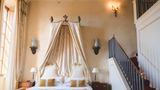 <b>Grand Hotel Continental Siena Suite</b>. Images powered by <a href=https://www.travelagewest.com/Hotels/Siena-Italy/