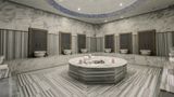 Somerset City Centre Atyrau Spa