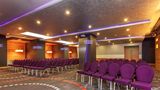 Sheraton Bucharest Hotel Meeting