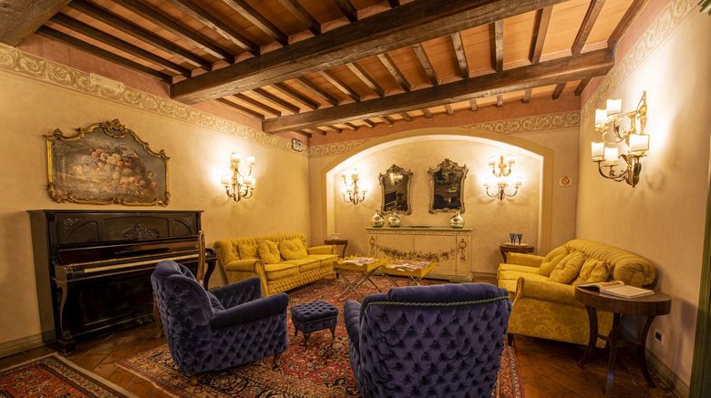<b>Hotel Boccaccio Exterior</b>. Images powered by <a href="https://www.leonardoworldwide.com/" title="Leonardo Worldwide" target="_blank">Leonardo</a>.