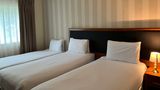 Brook Mollington Banastre Hotel & Spa Exterior