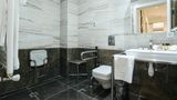 Somerset City Centre Atyrau Room