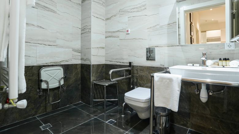 <b>Somerset City Centre Atyrau Room</b>. Images powered by <a href="https://www.leonardoworldwide.com/" title="Leonardo Worldwide" target="_blank">Leonardo</a>.
