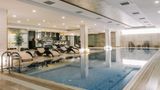 Somerset City Centre Atyrau Pool