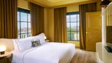 <b>Hotel Genevieve Suite</b>. Images powered by <a href="https://www.leonardoworldwide.com/" title="Leonardo Worldwide" target="_blank">Leonardo</a>.