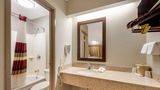 Red Roof Inn Asheville - Biltmore West Room