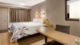 Red Roof Inn Asheville - Biltmore West Room