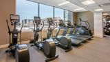 Omni Tempe Hotel at ASU Recreation