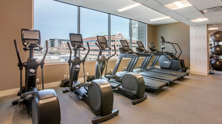 <b>Omni Tempe Hotel at ASU Recreation</b>. Images powered by <a href="https://www.leonardoworldwide.com/" title="Leonardo Worldwide" target="_blank">Leonardo</a>.