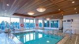 <b>Sandman Hotel Hamilton Pool</b>. Images powered by <a href="https://www.leonardoworldwide.com/" title="Leonardo Worldwide" target="_blank">Leonardo</a>.