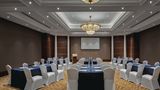 Crowne Plaza Dongying Meeting