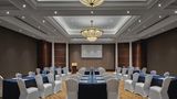 Crowne Plaza Dongying Meeting