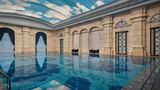 Crowne Plaza Dongying Pool