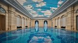 Crowne Plaza Dongying Pool