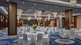 Crowne Plaza Dongying Ballroom