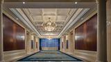 Crowne Plaza Dongying Lobby
