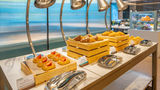 Holiday Inn Changchun Oriental Plaza Restaurant